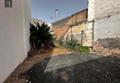 Sòl urbà en venda a la España, Santa Cruz de Tenerife, ref.: TR340857 foto