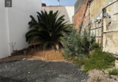 Sòl urbà en venda a la España, Santa Cruz de Tenerife, ref.: TR340857 foto