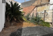 Sòl urbà en venda a la España, Santa Cruz de Tenerife, ref.: TR340857 foto
