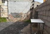 Sòl urbà en venda a la España, Santa Cruz de Tenerife, ref.: TR340857 foto