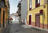 Sòl urbà en venda a la España, Santa Cruz de Tenerife, ref.: TR340857 foto