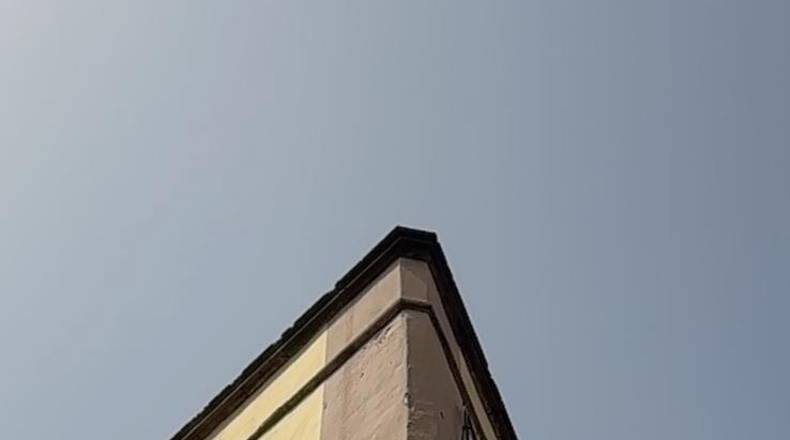 Santa Cruz de Tenerife - Santa Cruz de Tenerife - 96m2