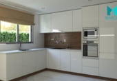 Chalet independiente con terreno en venta en la España, San Javier, ref: TR377801 foto