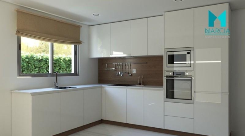 Murcia - San Javier - 170m2
