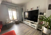 Casa de poble en venda a la España, Puerto Real, ref.: TR276109 foto