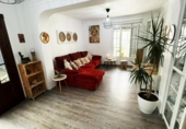 Casa de poble en venda a la España, Puerto Real, ref.: TR276109 foto