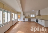 Casa de pueblo en venta en la España, Sentmenat, ref: TR281862 foto