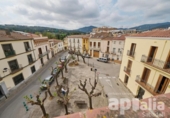 Casa de pueblo en venta en la España, Sentmenat, ref: TR281862 foto