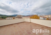 Casa de pueblo en venta en la España, Sentmenat, ref: TR281862 foto