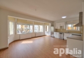 Casa de pueblo en venta en la España, Sentmenat, ref: TR281862 foto