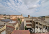 Casa de pueblo en venta en la España, Sentmenat, ref: TR281862 foto