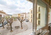Casa de pueblo en venta en la España, Sentmenat, ref: TR281862 foto