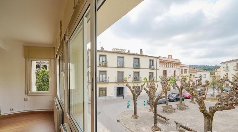 Barcelona - Sentmenat - 167m2