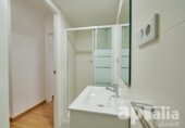 Casa de pueblo en venta en la España, Sentmenat, ref: TR281862 foto