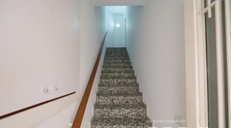 Barcelona - Sentmenat - 167m2