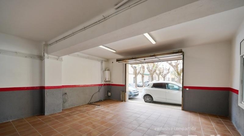 Barcelona - Sentmenat - 167m2