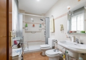 Casa de pueblo en venta en la España, Granada, ref: TR227555 foto