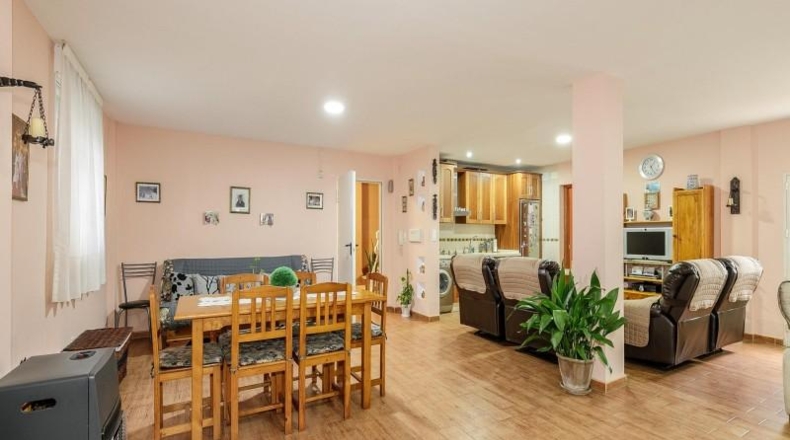 Granada - Granada - 222m2