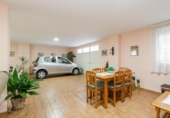 Casa de pueblo en venta en la España, Granada, ref: TR227555 foto