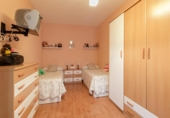Casa de pueblo en venta en la España, Granada, ref: TR227555 foto