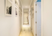 Casa de pueblo en venta en la España, Granada, ref: TR227555 foto