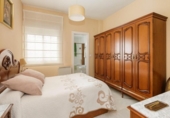 Casa de pueblo en venta en la España, Granada, ref: TR227555 foto