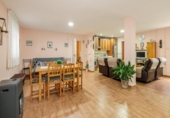 Casa de pueblo en venta en la España, Granada, ref: TR300594 foto