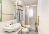 Casa de pueblo en venta en la España, Granada, ref: TR300594 foto