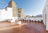 Casa de pueblo en venta en la España, Granada, ref: TR303813 foto