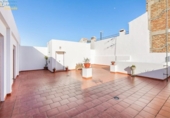 Casa de pueblo en venta en la España, Granada, ref: TR303813 foto