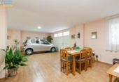 Casa de pueblo en venta en la España, Granada, ref: TR303813 foto