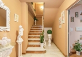 Casa de pueblo en venta en la España, Granada, ref: TR283962 foto