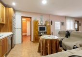 Casa de pueblo en venta en la España, Granada, ref: TR283962 foto