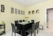 Casa de pueblo en venta en la España, Granada, ref: TR283962 foto
