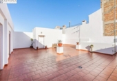 Casa de pueblo en venta en la España, Granada, ref: TR269778 foto