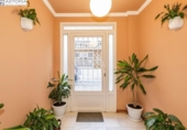 Casa de pueblo en venta en la España, Granada, ref: TR269778 foto