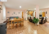 Casa de pueblo en venta en la España, Granada, ref: TR269778 foto
