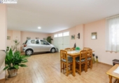 Casa de pueblo en venta en la España, Granada, ref: TR269778 foto