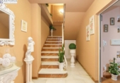 Casa de pueblo en venta en la España, Granada, ref: TR269778 foto