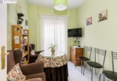 Casa de pueblo en venta en la España, Granada, ref: TR269778 foto