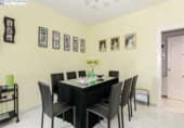Casa de pueblo en venta en la España, Granada, ref: TR269778 foto