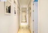 Casa de pueblo en venta en la España, Granada, ref: TR269778 foto