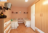 Casa de pueblo en venta en la España, Granada, ref: TR269778 foto