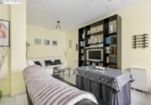 Casa de pueblo en venta en la España, Granada, ref: TR269778 foto