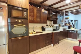 Baena 329&nbsp;m²