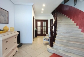 Baena 329&nbsp;m²