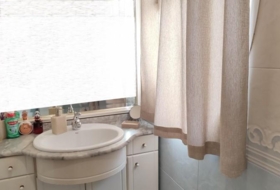 Baena 329&nbsp;m²