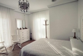 Baena 329&nbsp;m²