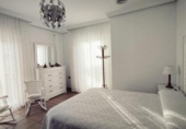 Дом с участком на продажу в городе Baena Фото