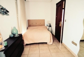 Baena 329&nbsp;m²